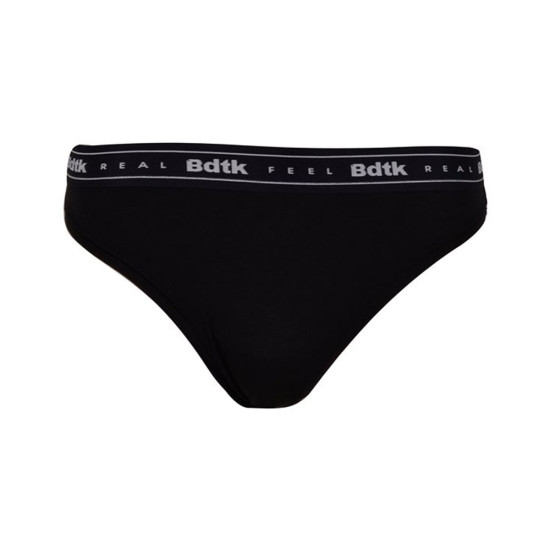 Bodytalk Γυναικείο εσώρουχο bottom Bodytalk Γυναικείο εσώρουχο bottom